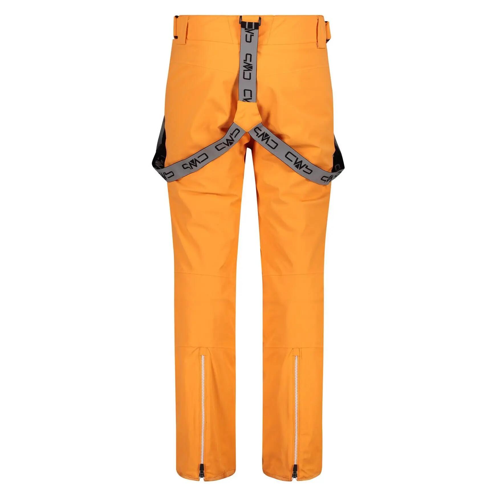 Pantalón de esquí CMP 2/9