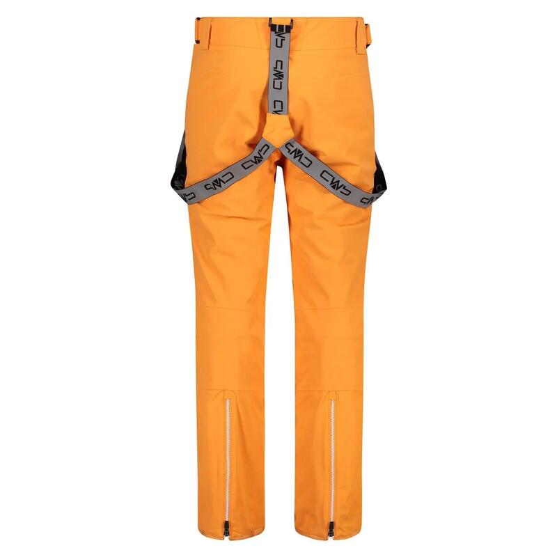Pantaloni de schi pentru bărbați CMP