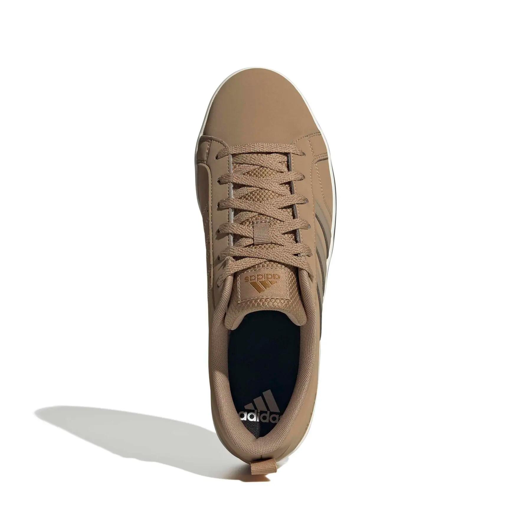 Sapatilhas adidas Vs Pace 2.0 4/7