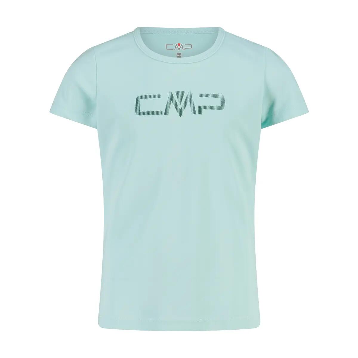 CMP picture