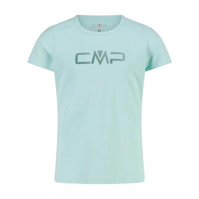 Meisjes-t-shirt cmp