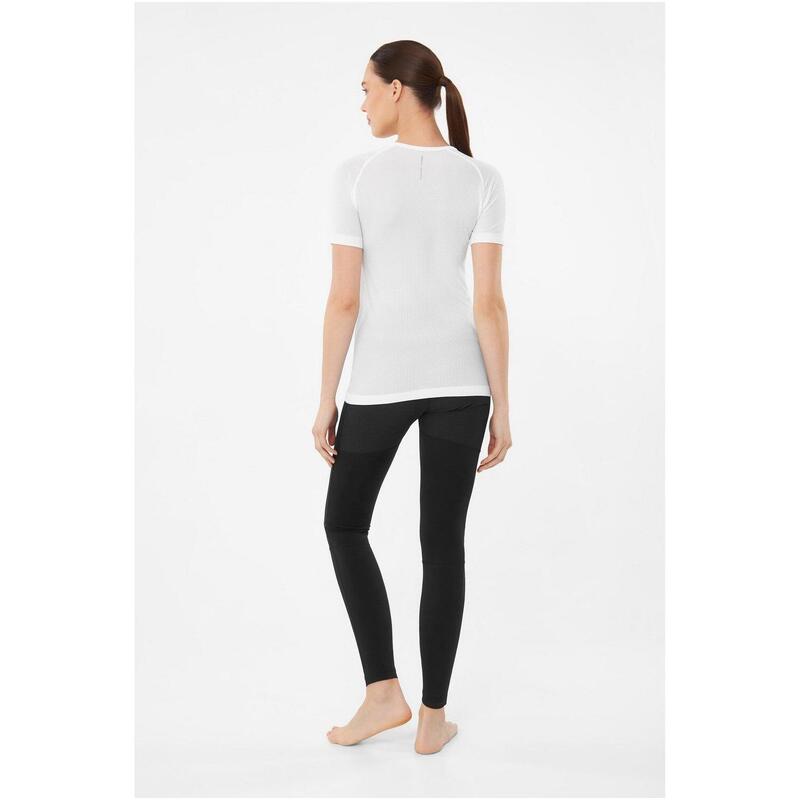 Tricou de alergare cu uscare rapidă Viking Easy Dry pentru adulți