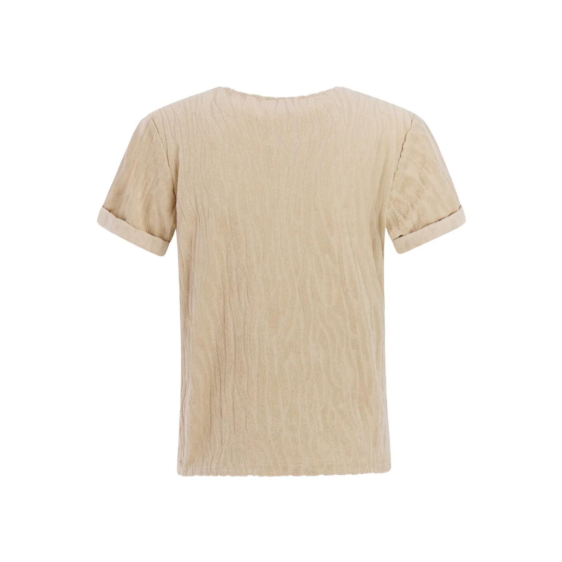 T-shirt da donna Protest Duo 2/2