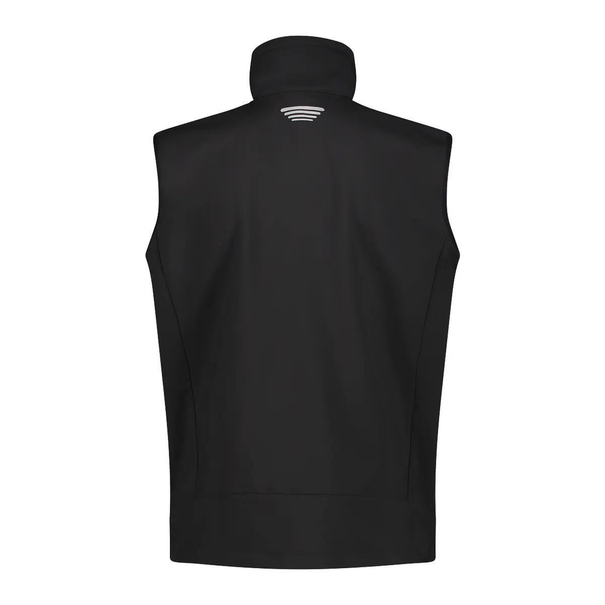 Chelaco softshell CMP 2/3