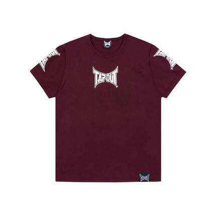 T-Shirt Tapout Yolano