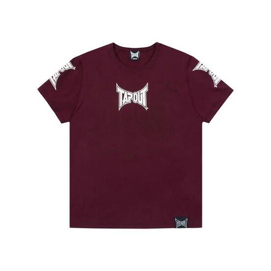 T-Shirt Tapout Yolano