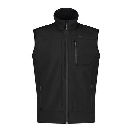 Veste sans manche softshell CMP