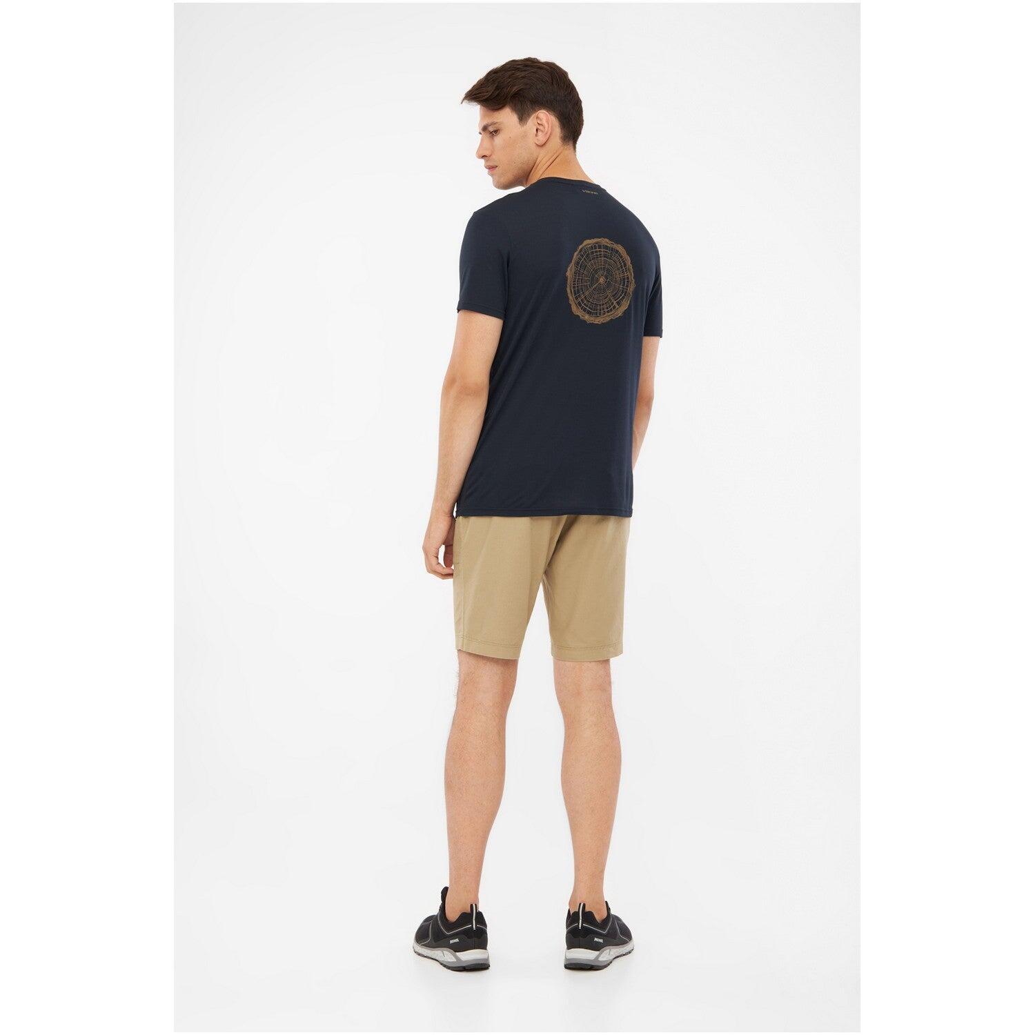 T-shirt męski VIKING Rune Man 4/7