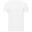 Tricou de alergare cu uscare rapidă Viking Easy Dry pentru adulți