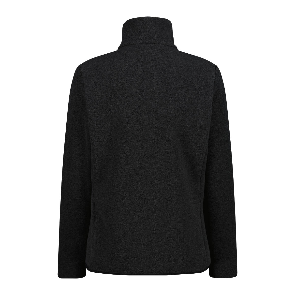 CMP Damen Jacke Woman Jacket 35H4206 2/11