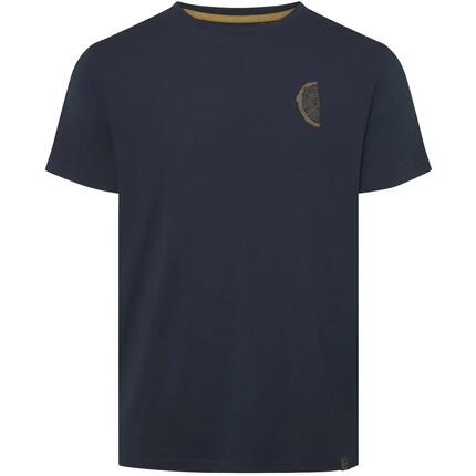 T-shirt męski VIKING Rune Man
