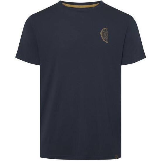 T-shirt męski VIKING Rune Man