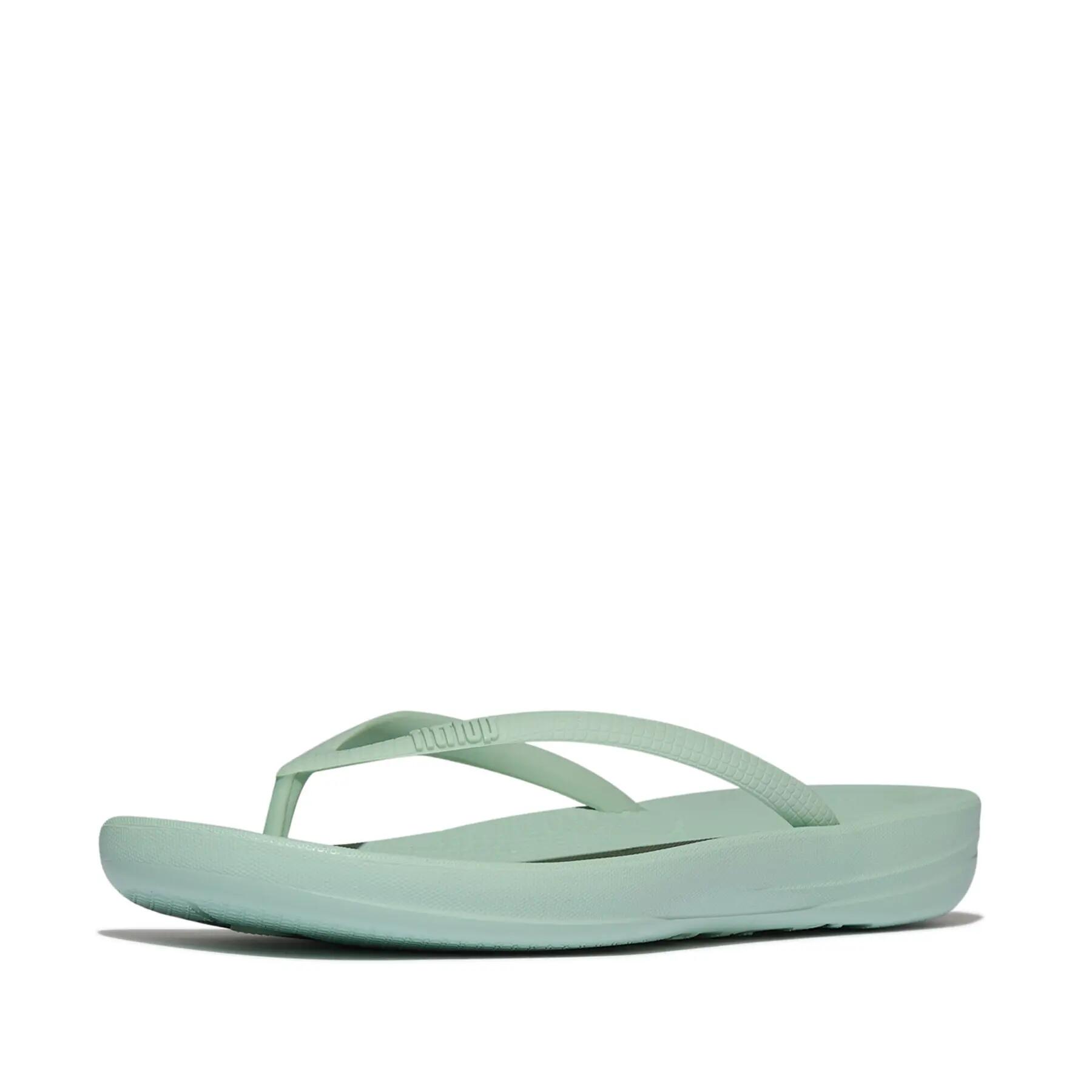 Vrouwenslippers FitFlop Iqushion 2/7