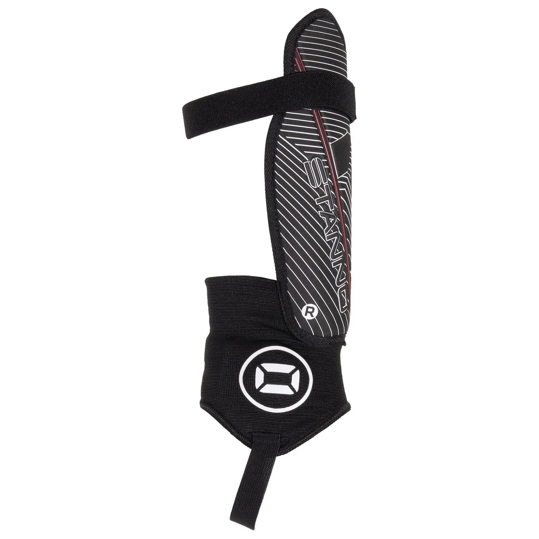 Protège-tibias Stanno Pro Guard II 3/5