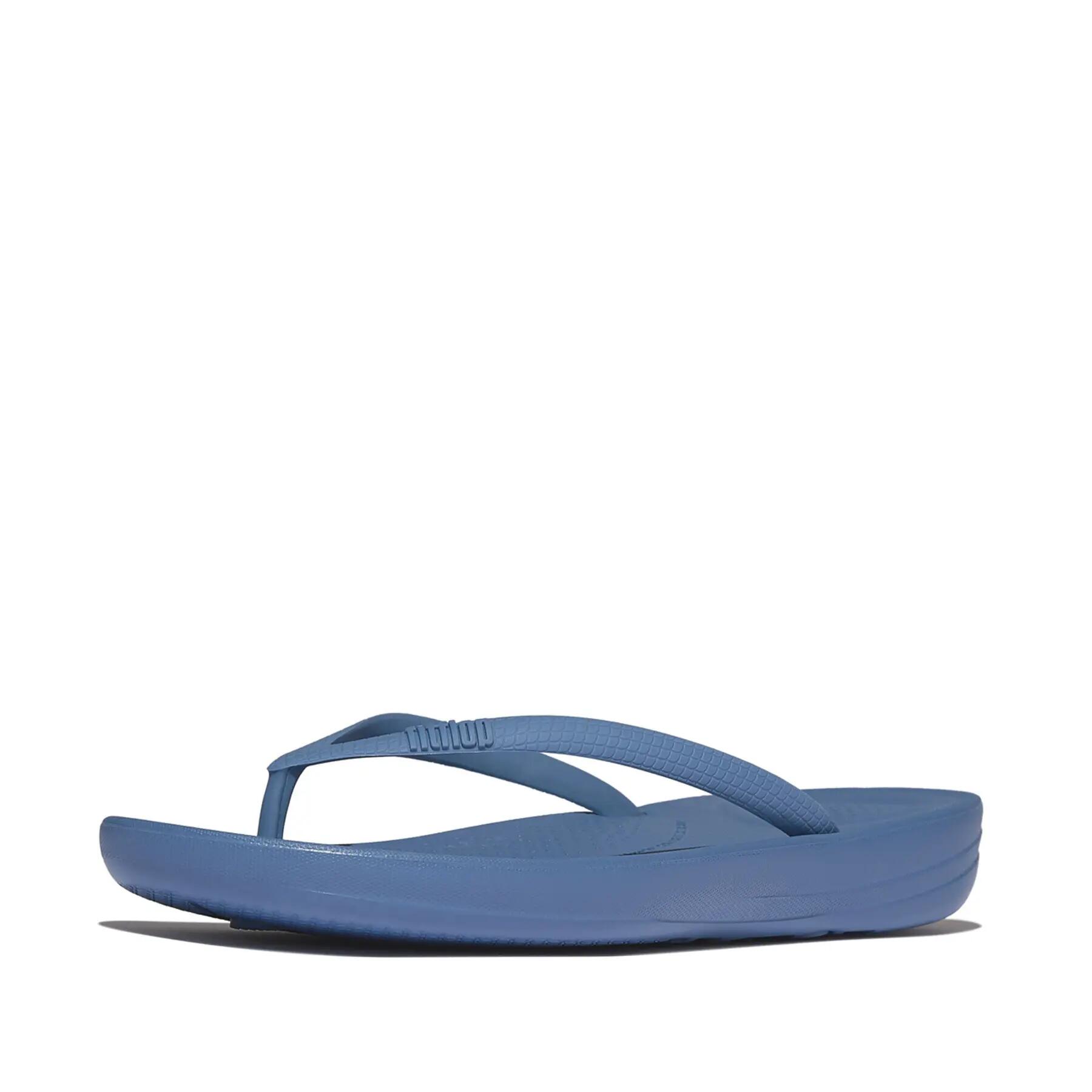 Flip-Flops für Damen FitFlop Iqushion 2/7