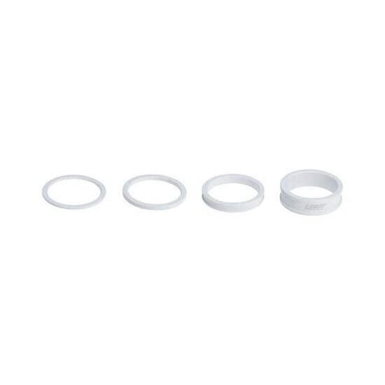 Steuersatz Spacer Kit Leatt CeraMAG