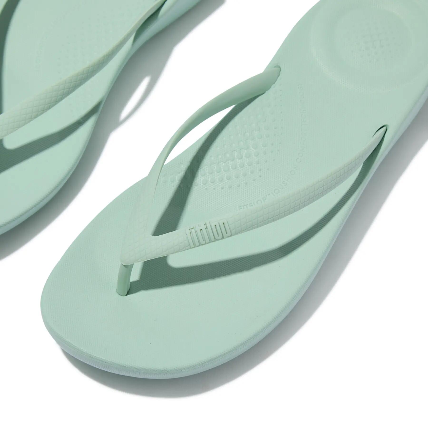 Vrouwenslippers FitFlop Iqushion 5/7