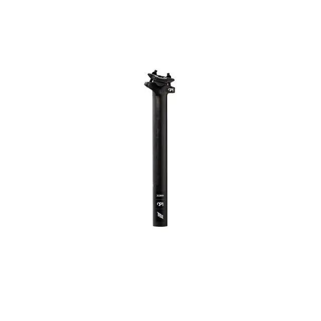Saddle post Title MTB Cp1
