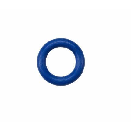 O-Ringe Elvedes Shimano Deore, XT, XTR (x10)