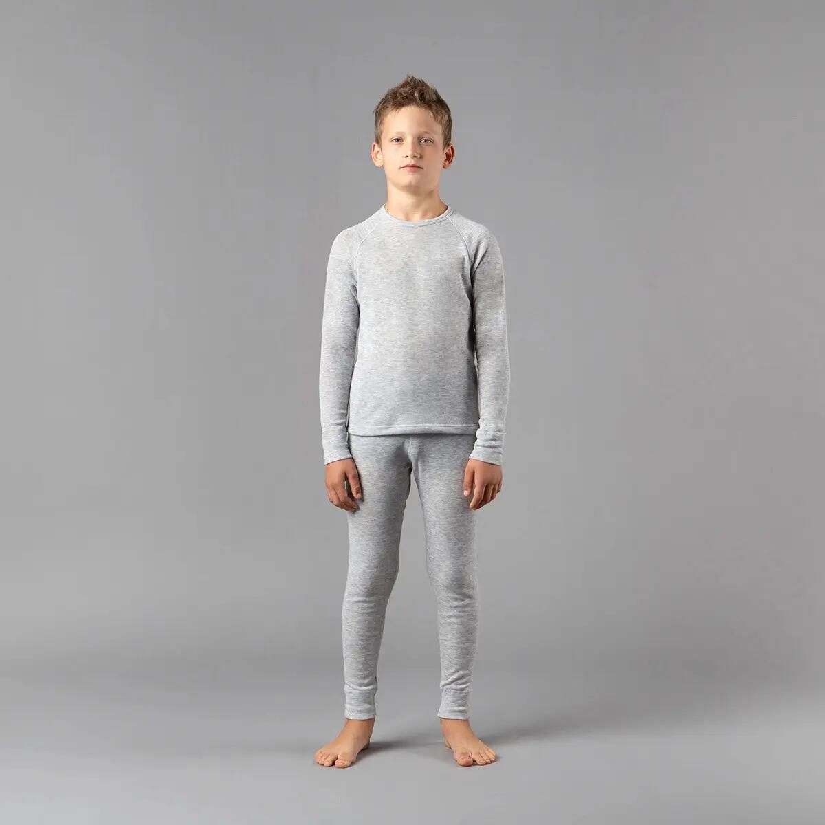 Kinderbroeken CMP 2/5