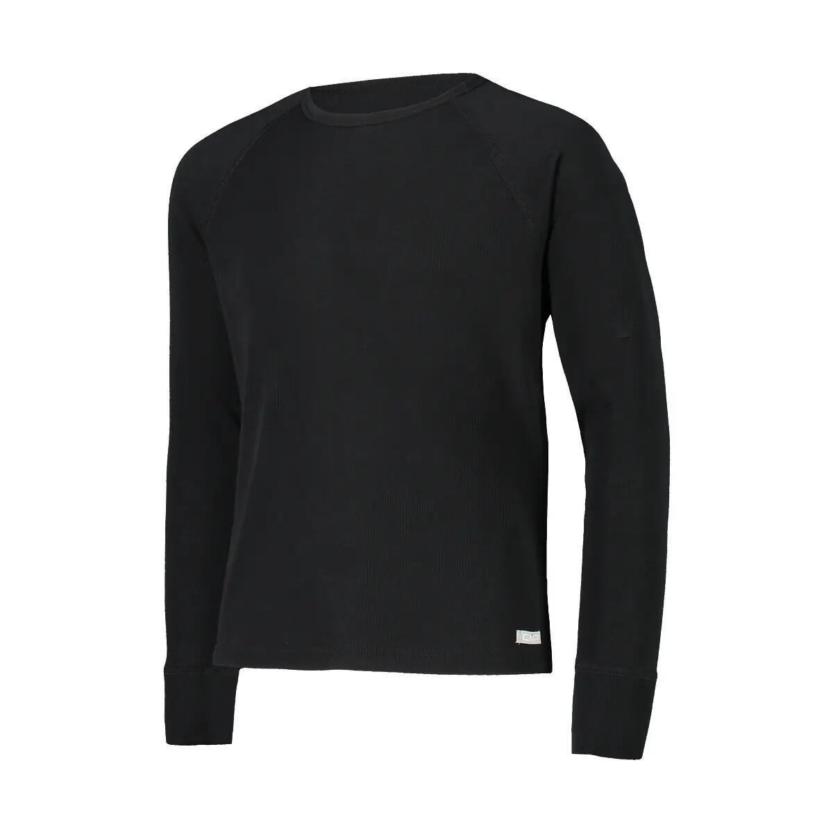 CMP Jungen Funktionsunterwäsche Kids Sweat 3Y04260 3/6