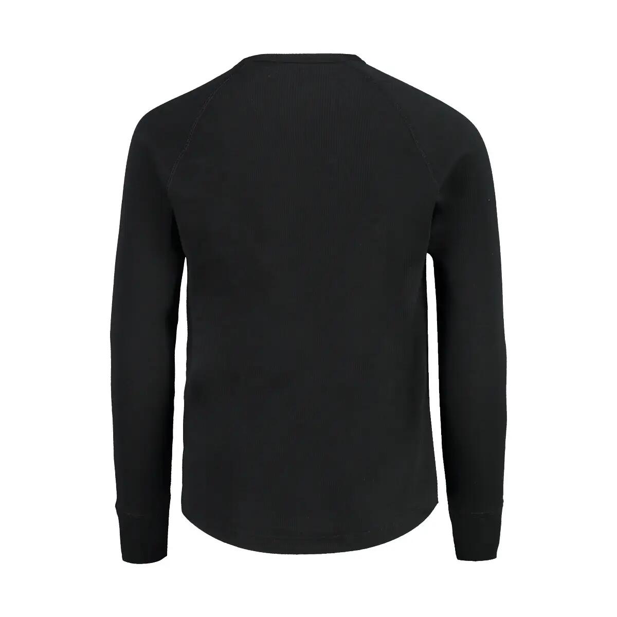 CMP Jungen Funktionsunterwäsche Kids Sweat 3Y04260 2/6