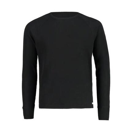Sous-pull enfant CMP