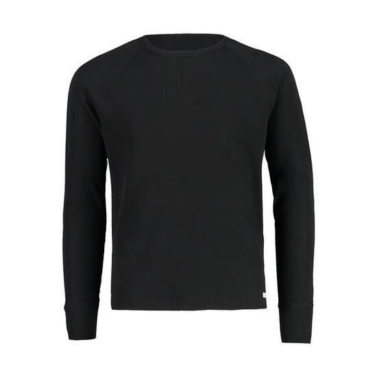 Sous-pull enfant CMP