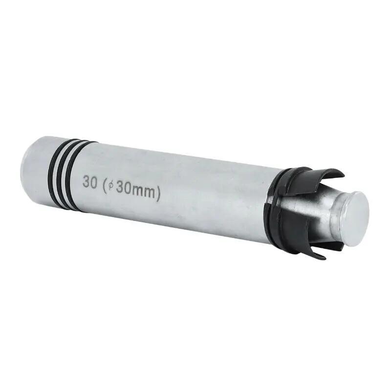 Outil pro démonte cuvette P2R press fit BB30 Super B 2/2
