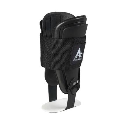 Tobillera Select Active 2