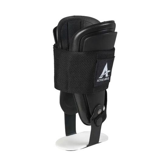 Tobillera Select Active 2