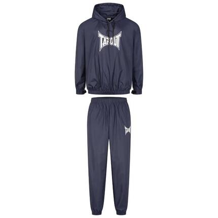 Trainingsanzug Tapout Terraza Sauna