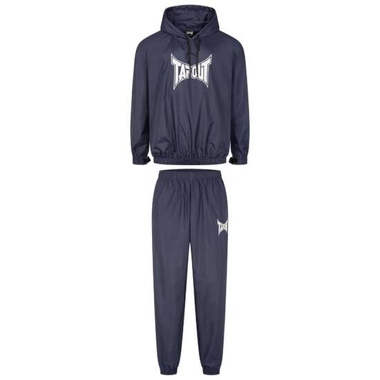 Trainingsanzug Tapout Terraza Sauna