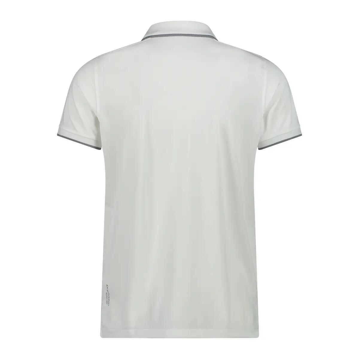 Polo CMP 3/4
