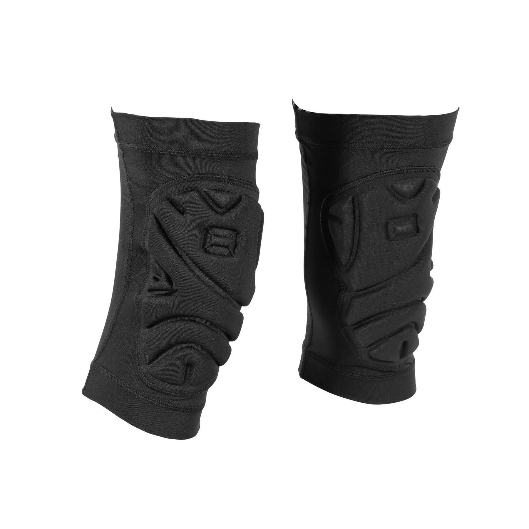 Rodillera Stanno Equip Pro 2/5