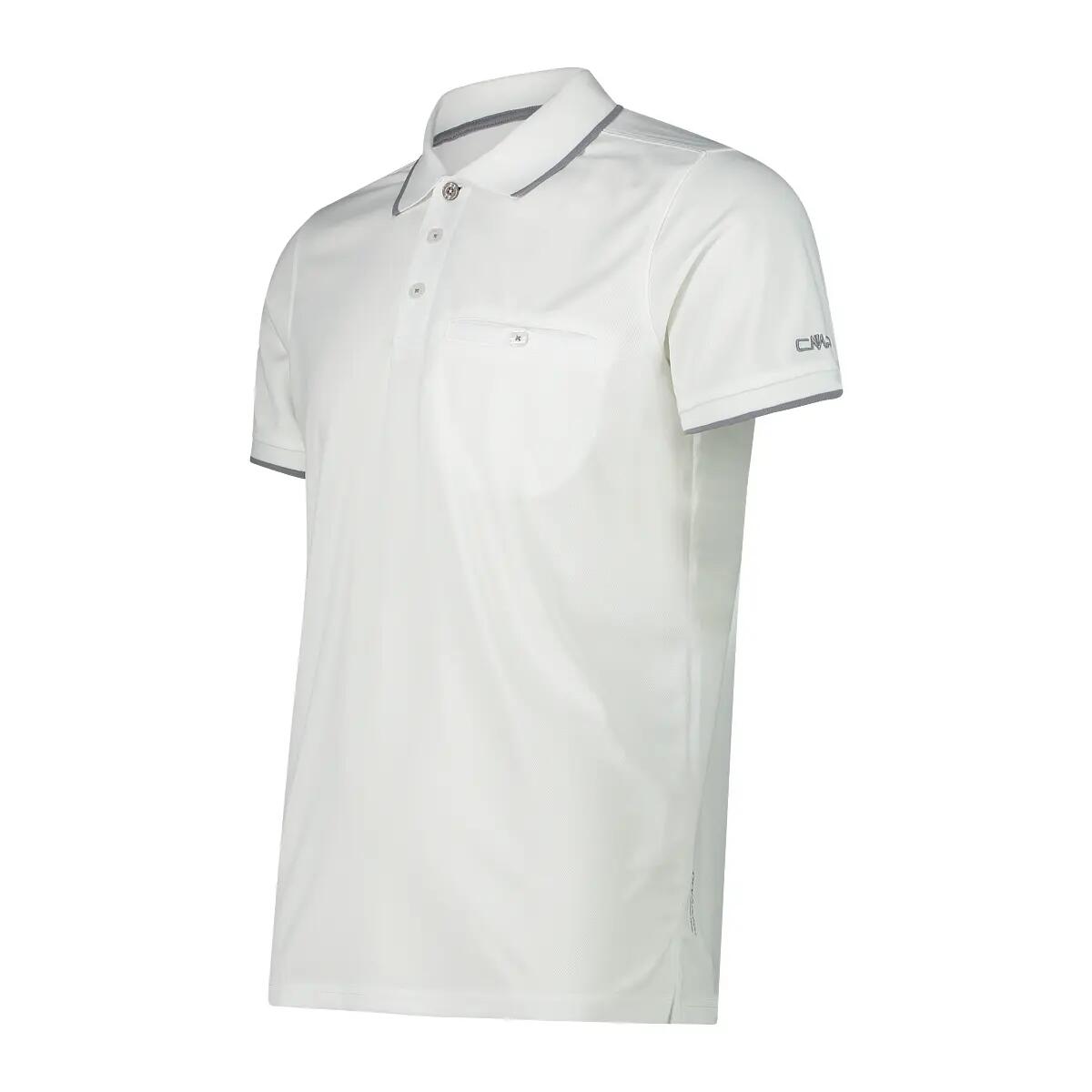 Polo CMP 2/4