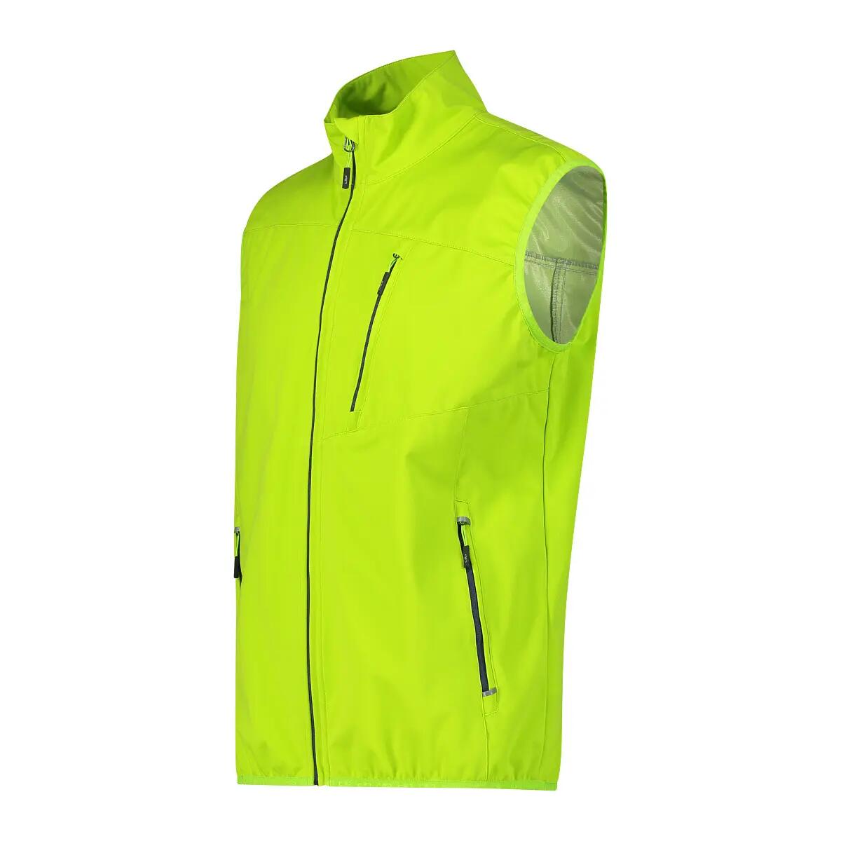 Gilet CMP 2/5