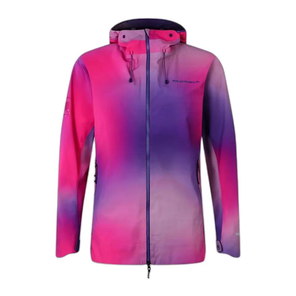ENDURA picture