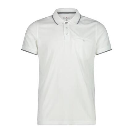 Polo CMP