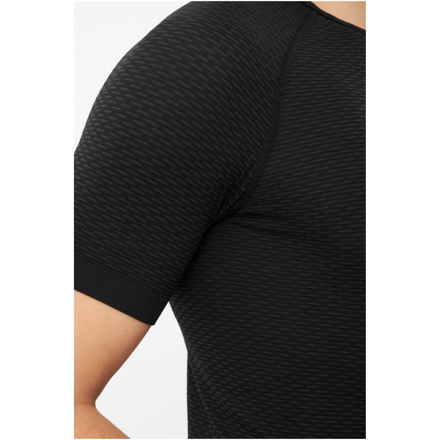 Funktionsunterwäsche VIKING Easy Dry Unisex Kurzarm 5/7