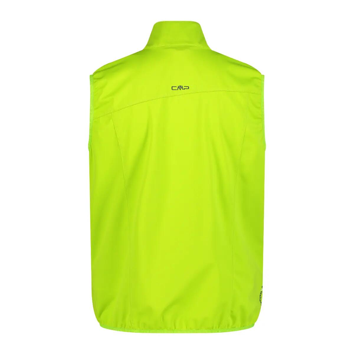 Gilet CMP 5/5