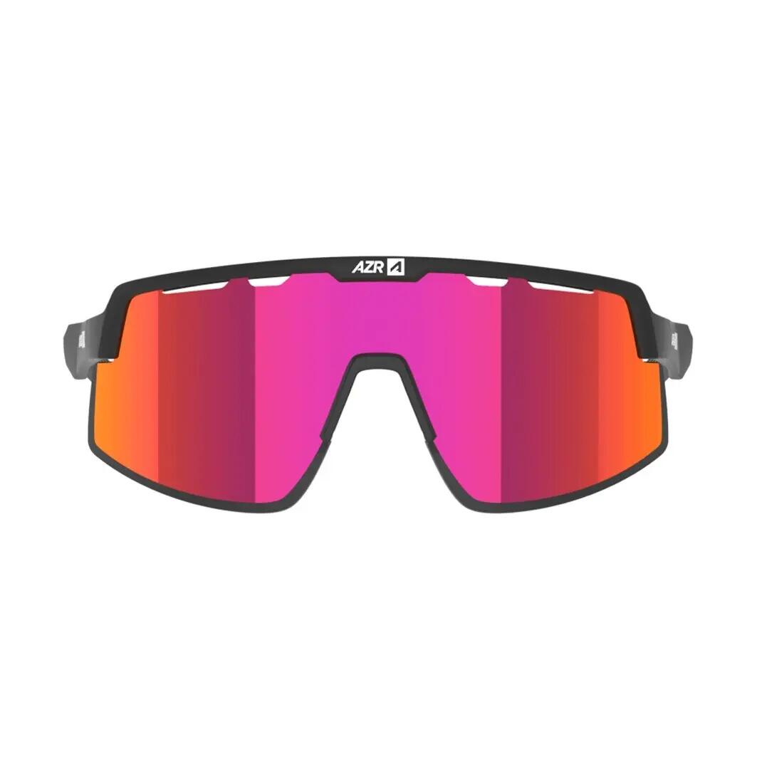 Gafas de sol hidrofóbicas AZR Speed RX 3/5