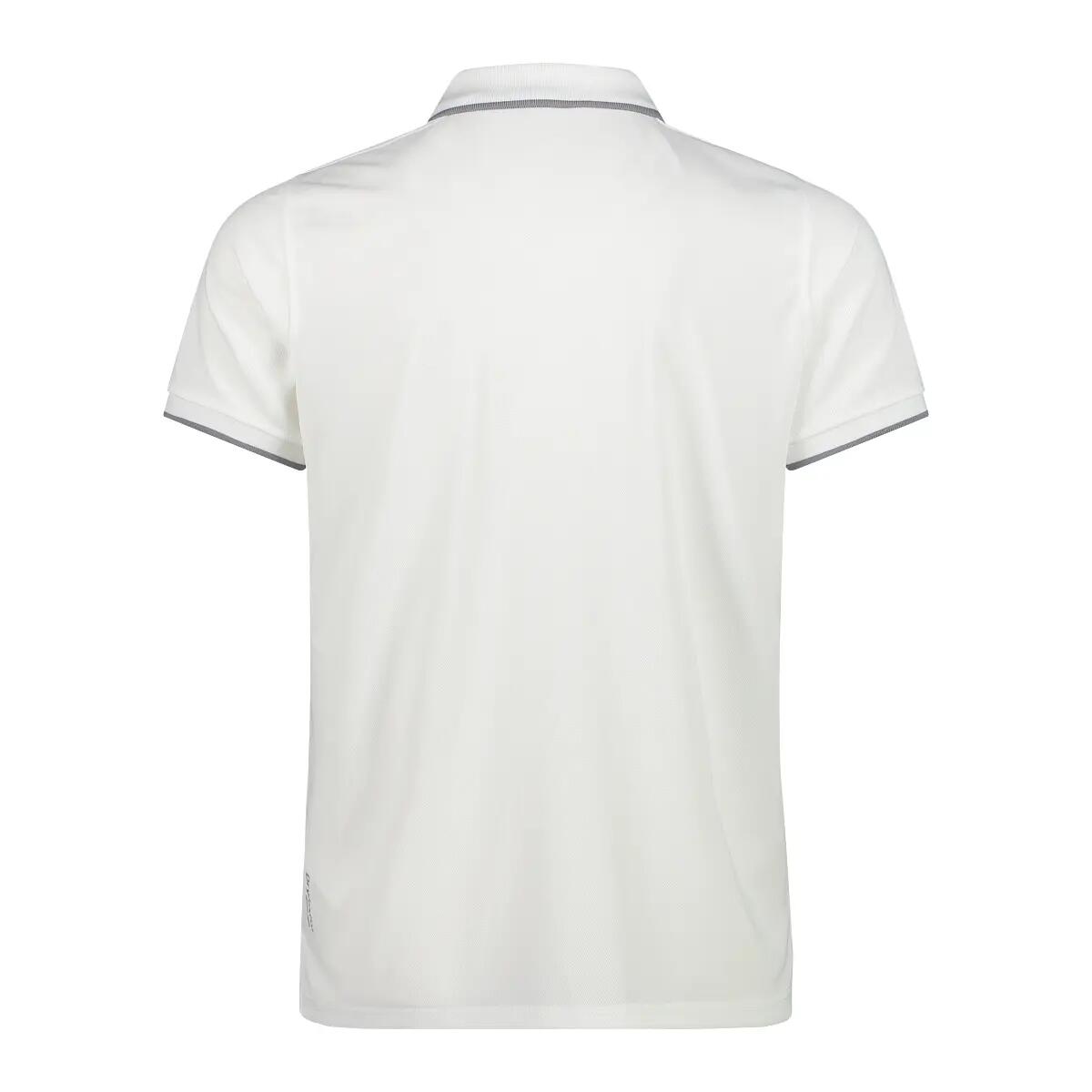 Polo CMP 4/4