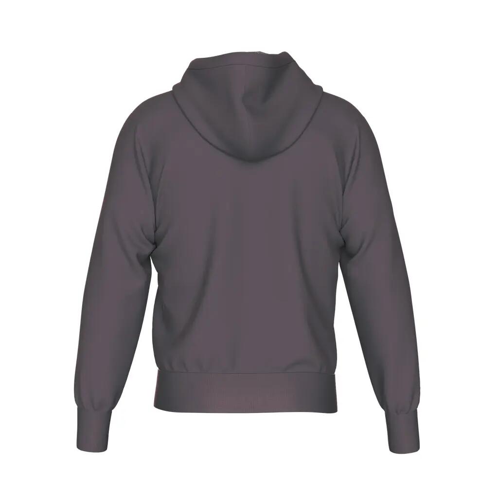 Camisola com capuz Errea Jacob 2/2