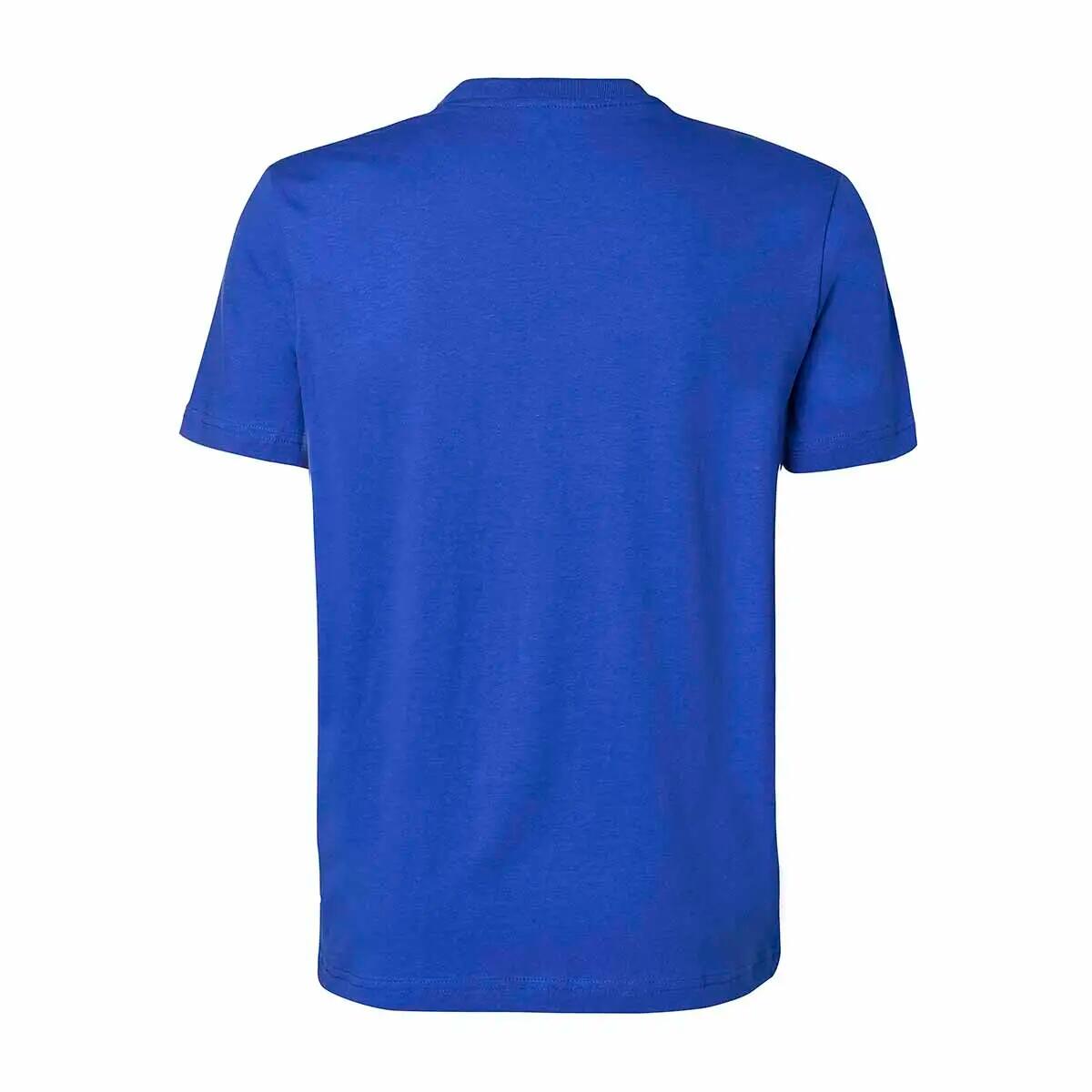Camiseta infantil Kappa Cremy 2/5