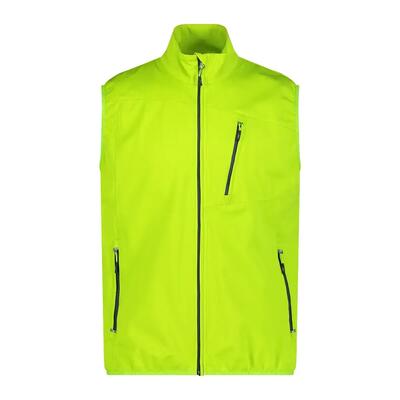 Gilet senza maniche CMP