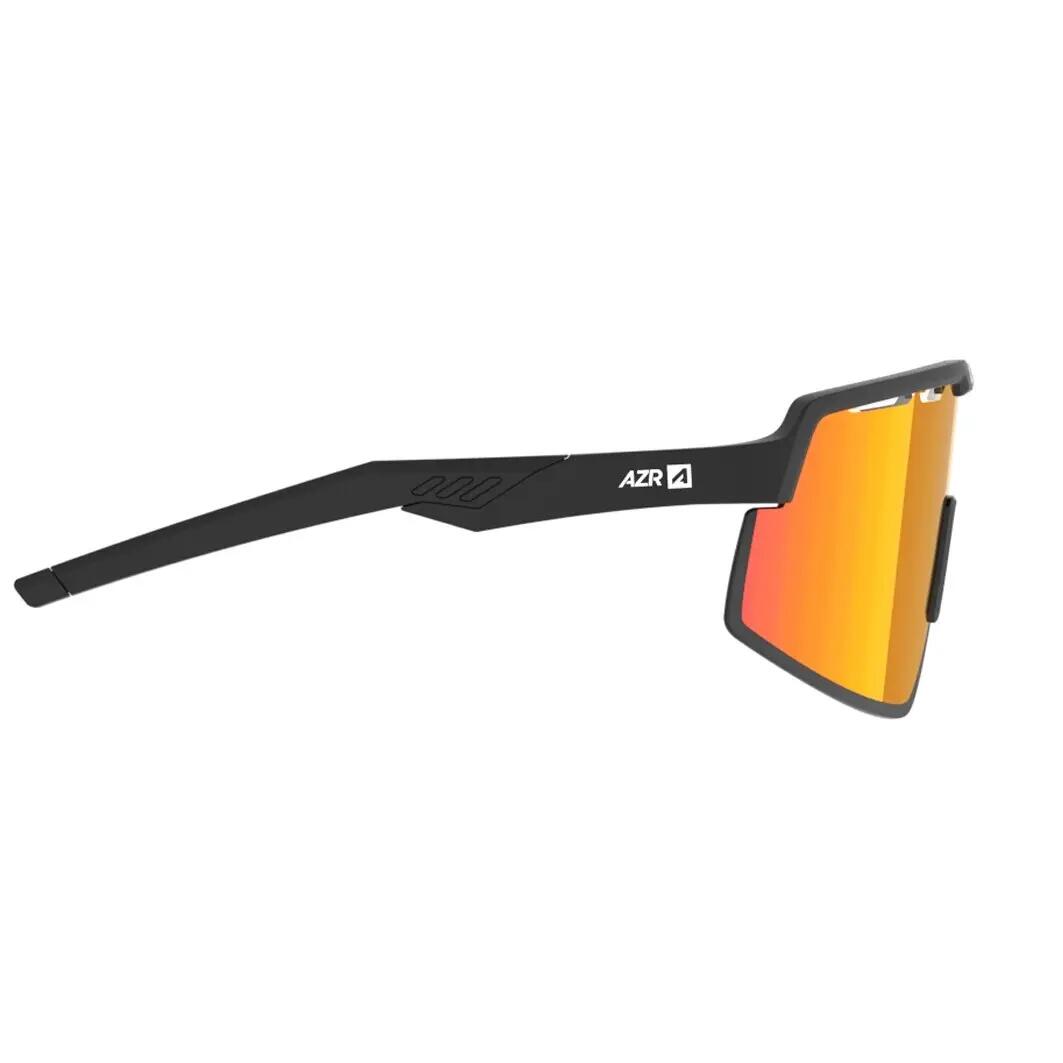 Gafas de sol hidrofóbicas AZR Speed RX 2/5