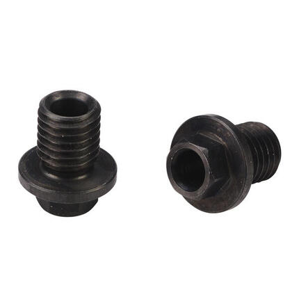 Kompressionsmutter für Shimano Elvedes M9X1,25