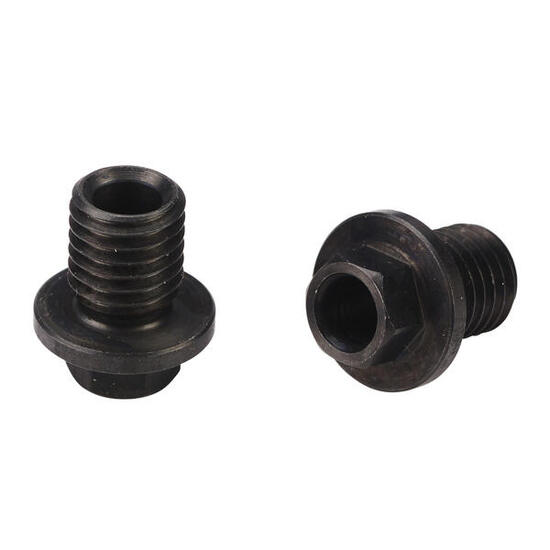 Kompressionsmutter für Shimano Elvedes M9X1,25