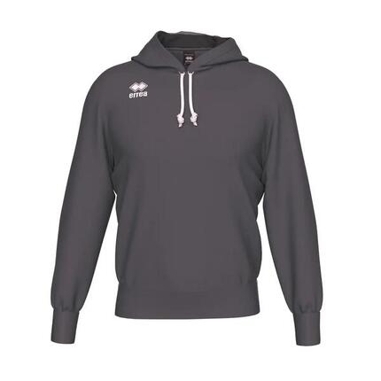 Sweatshirt à capuche Errea Jacob